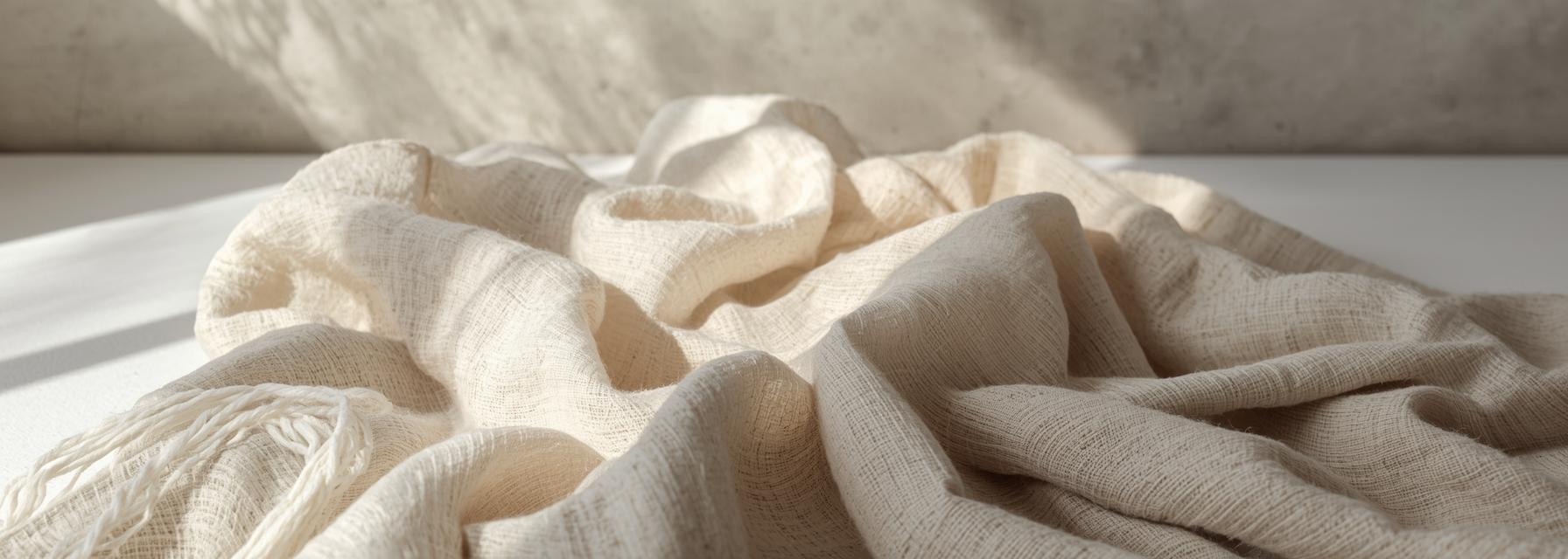Materials and Craftsmanship