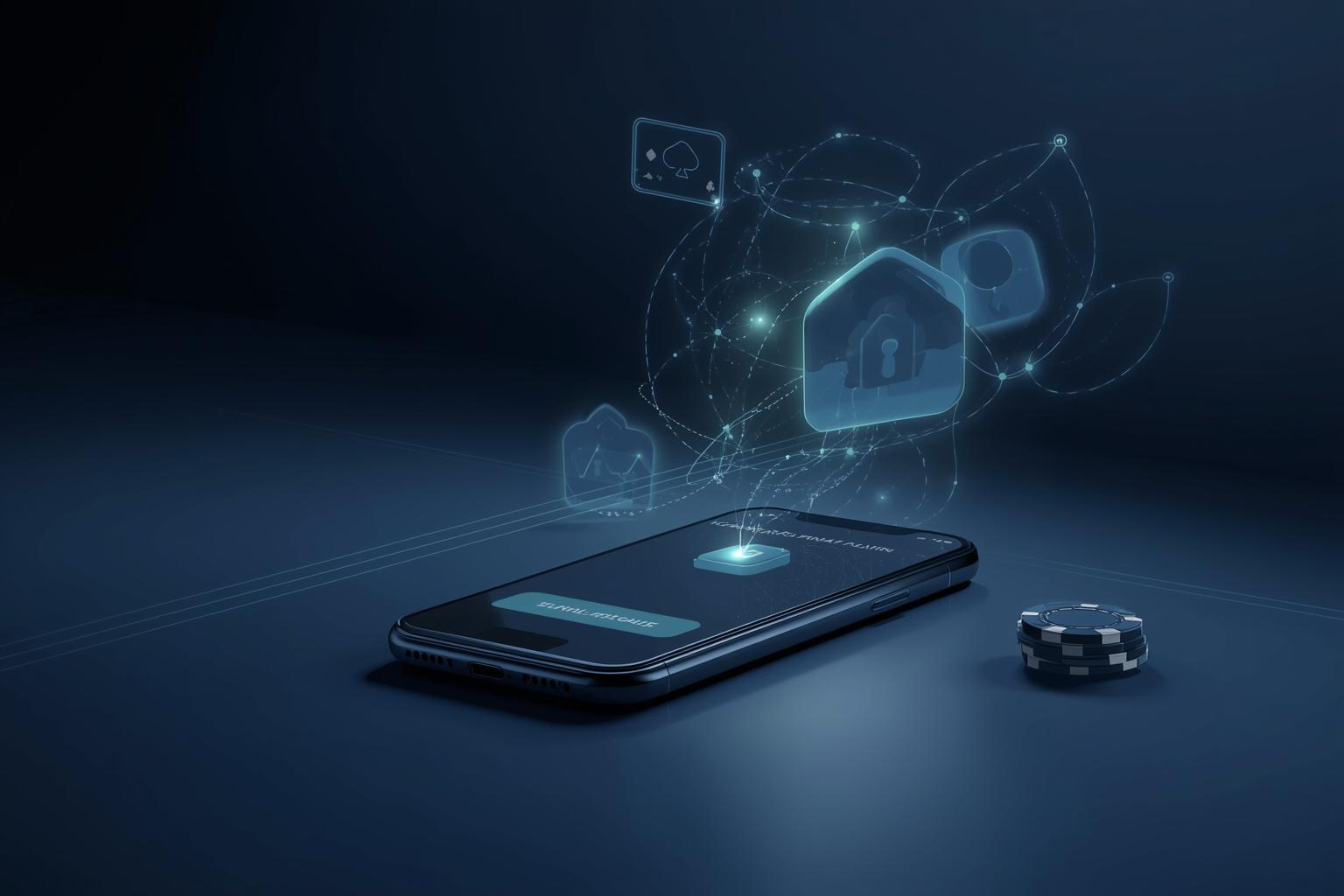 How PayID works and initial setup with Australian banks