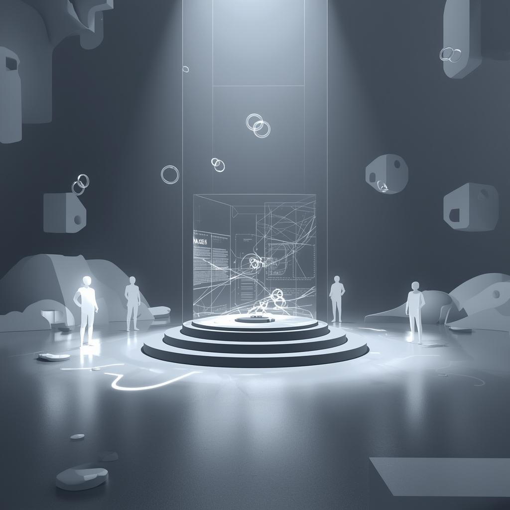 Key contractual points and account issues