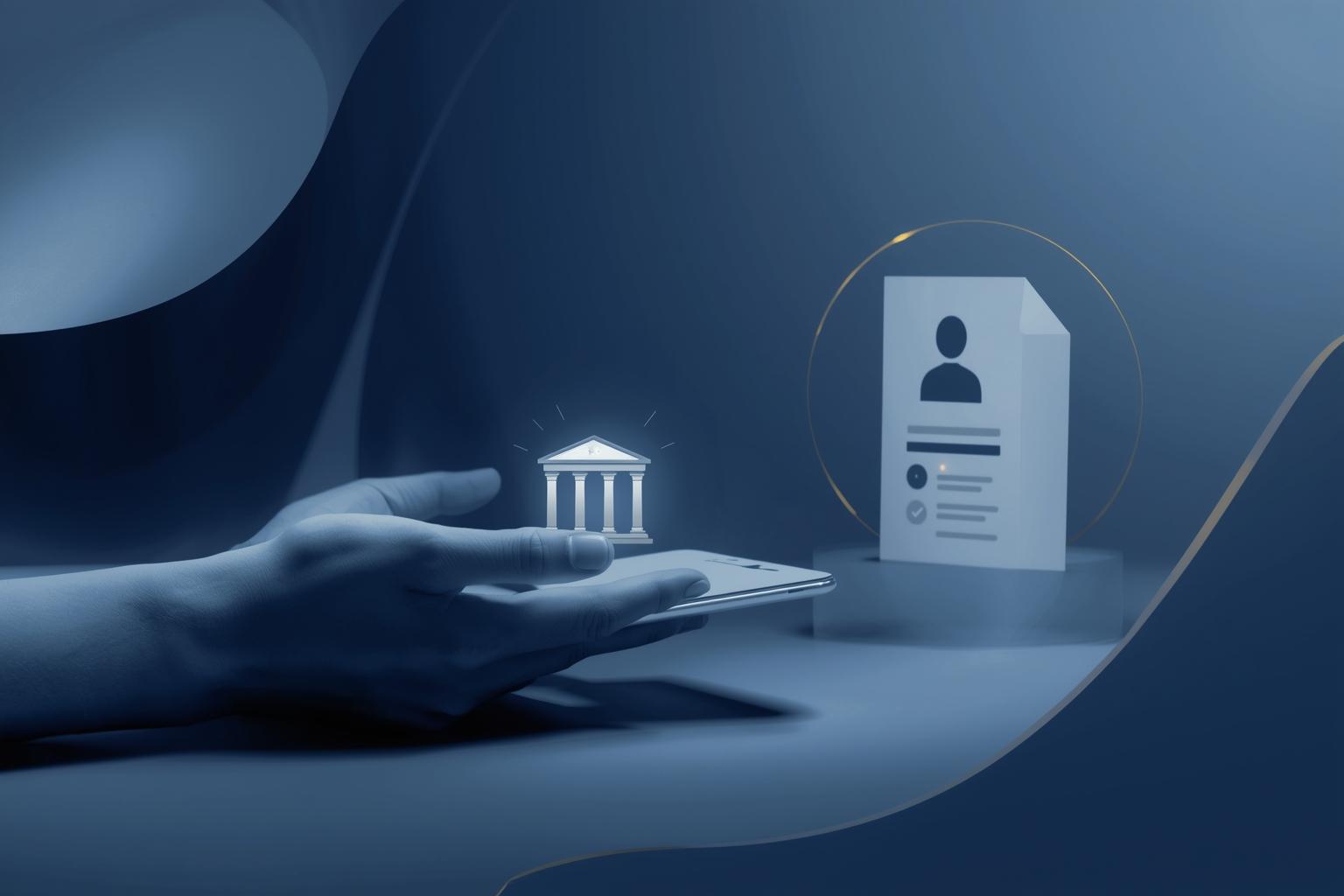 Requesting a payout, KYC and typical processing times