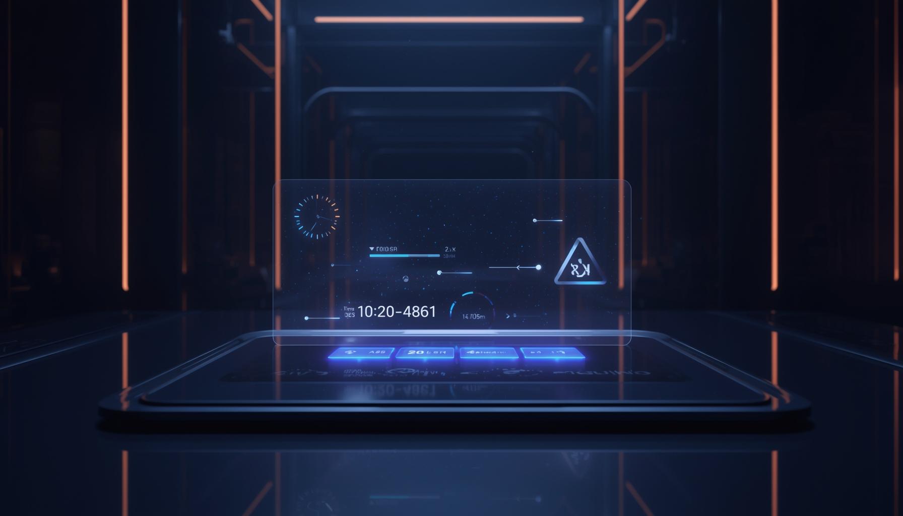 Responsible limits and tools