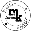 La Serra MK Textile Atelier